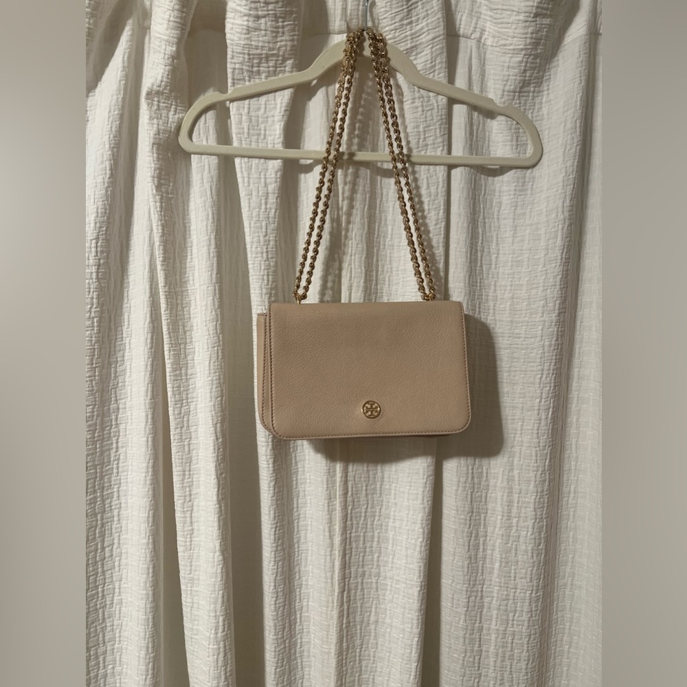 Tory Burch Bag